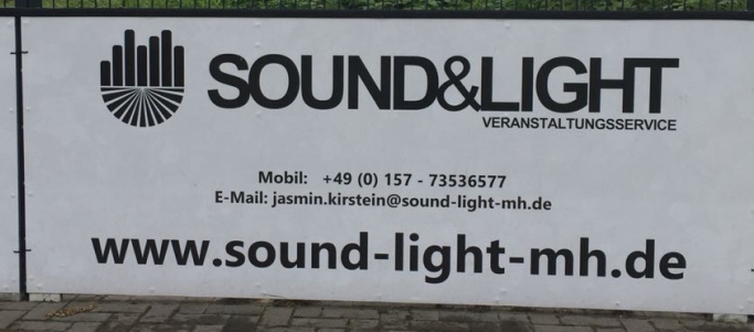 sound-light.jpg