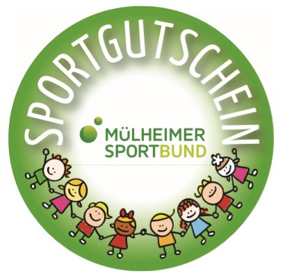 sportgutscheine.jpg