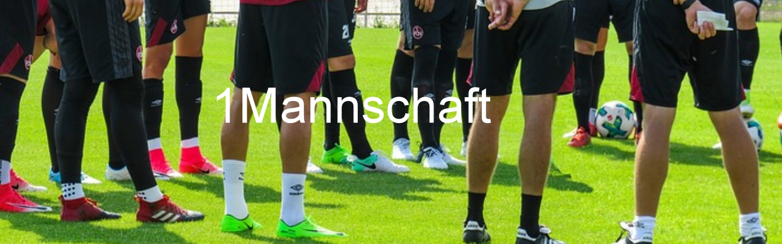 dummi-1Mannschaft.jpg