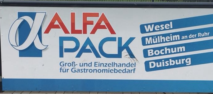 alfa-pack.jpg