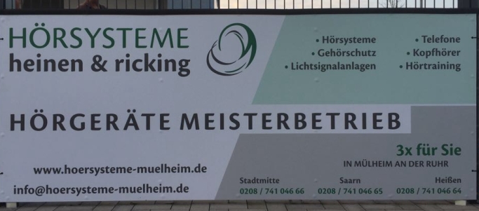 hoersysteme-muelheim.jpg