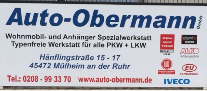 obermann.jpg