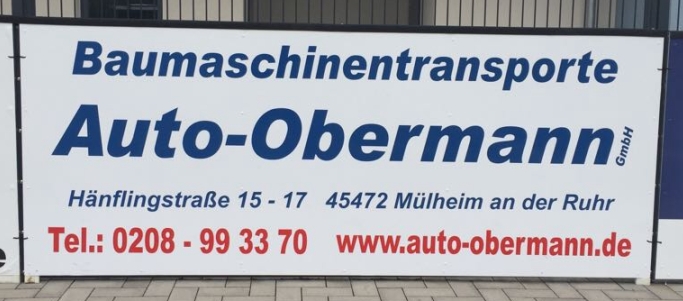 obermann2.jpg