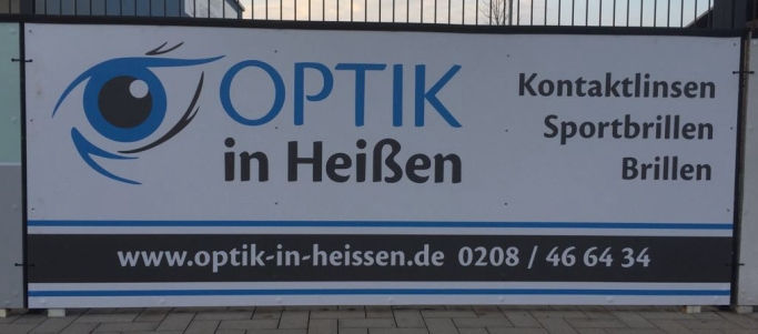 optik-in-heissen.jpg