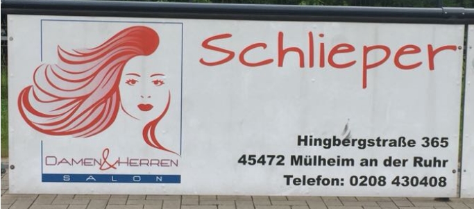 schlieper.jpg