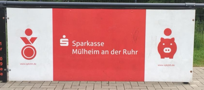 sparkasse.jpg