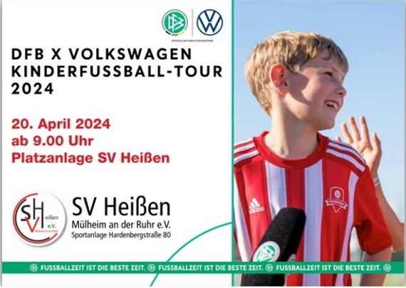 volkswagencup2024